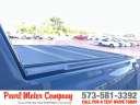 Thumbnail image of 2024 GMC Sierra EV at Pearl Motor Company