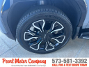 Thumbnail image of 2024 GMC Sierra EV at Pearl Motor Company