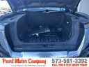 Thumbnail image of 2024 GMC Sierra EV at Pearl Motor Company