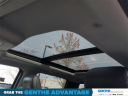 2021 Ford F-150 Lariat at Genthe CDJR