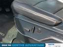 Thumbnail image of 2021 Ford F-150 at Genthe CDJR