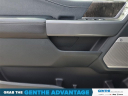 Thumbnail image of 2021 Ford F-150 at Genthe CDJR