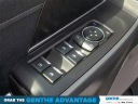 Thumbnail image of 2021 Ford F-150 at Genthe CDJR