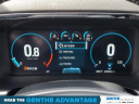 Thumbnail image of 2021 Ford F-150 at Genthe CDJR