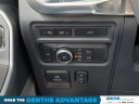 Thumbnail image of 2021 Ford F-150 at Genthe CDJR