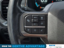 Thumbnail image of 2021 Ford F-150 at Genthe CDJR