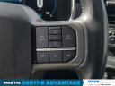 Thumbnail image of 2021 Ford F-150 at Genthe CDJR