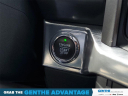 Thumbnail image of 2021 Ford F-150 at Genthe CDJR