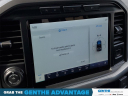 Thumbnail image of 2021 Ford F-150 at Genthe CDJR