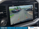 Thumbnail image of 2021 Ford F-150 at Genthe CDJR