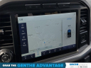 Thumbnail image of 2021 Ford F-150 at Genthe CDJR
