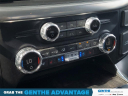 Thumbnail image of 2021 Ford F-150 at Genthe CDJR