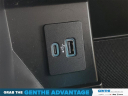 Thumbnail image of 2021 Ford F-150 at Genthe CDJR