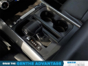 Thumbnail image of 2021 Ford F-150 at Genthe CDJR
