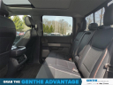 Thumbnail image of 2021 Ford F-150 at Genthe CDJR