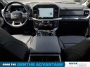 Thumbnail image of 2021 Ford F-150 at Genthe CDJR