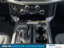 Thumbnail image of 2021 Ford F-150 at Genthe CDJR