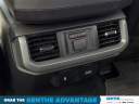 Thumbnail image of 2021 Ford F-150 at Genthe CDJR