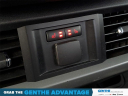 Thumbnail image of 2021 Ford F-150 at Genthe CDJR