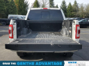 Thumbnail image of 2021 Ford F-150 at Genthe CDJR