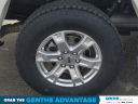 Thumbnail image of 2021 Ford F-150 at Genthe CDJR