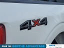 Thumbnail image of 2021 Ford F-150 at Genthe CDJR