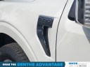 Thumbnail image of 2021 Ford F-150 at Genthe CDJR