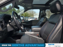 Thumbnail image of 2021 Ford F-150 at Genthe CDJR