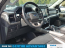 Thumbnail image of 2021 Ford F-150 at Genthe CDJR