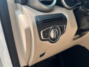 2022 Mercedes-Benz GLC GLC 300 at Phil Moore Buick Gmc