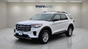 Thumbnail image of 2025 Ford Explorer at Towne Ford Lincoln
