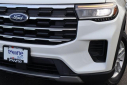 Thumbnail image of 2025 Ford Explorer at Towne Ford Lincoln