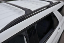 Thumbnail image of 2025 Ford Explorer at Towne Ford Lincoln