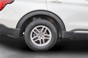 Thumbnail image of 2025 Ford Explorer at Towne Ford Lincoln