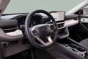 Thumbnail image of 2025 Ford Explorer at Towne Ford Lincoln