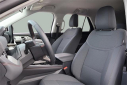 Thumbnail image of 2025 Ford Explorer at Towne Ford Lincoln