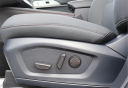 Thumbnail image of 2025 Ford Explorer at Towne Ford Lincoln