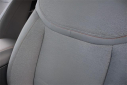 Thumbnail image of 2025 Ford Explorer at Towne Ford Lincoln