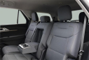 Thumbnail image of 2025 Ford Explorer at Towne Ford Lincoln