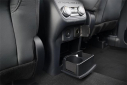Thumbnail image of 2025 Ford Explorer at Towne Ford Lincoln