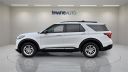 Thumbnail image of 2025 Ford Explorer at Towne Ford Lincoln