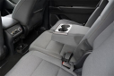 Thumbnail image of 2025 Ford Explorer at Towne Ford Lincoln