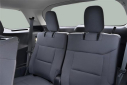 Thumbnail image of 2025 Ford Explorer at Towne Ford Lincoln
