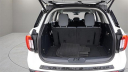 Thumbnail image of 2025 Ford Explorer at Towne Ford Lincoln