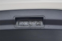 Thumbnail image of 2025 Ford Explorer at Towne Ford Lincoln