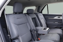 Thumbnail image of 2025 Ford Explorer at Towne Ford Lincoln