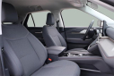 Thumbnail image of 2025 Ford Explorer at Towne Ford Lincoln