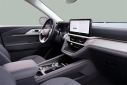Thumbnail image of 2025 Ford Explorer at Towne Ford Lincoln