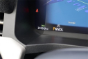 Thumbnail image of 2025 Ford Explorer at Towne Ford Lincoln