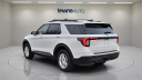 Thumbnail image of 2025 Ford Explorer at Towne Ford Lincoln